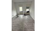 Erdgeschoßwohnung Bad Ems - 3 Zimmer, 80 m&sup2;, 880&euro; | Angebot:26626114