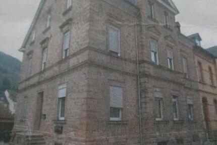 Wohnung Merxheim - 4 Zimmer, 120 m&sup2;, 800&euro; | Angebot:25085613