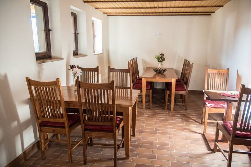 Gewerbeobjekt Bahretal Borna - 2.500&euro; | Angebot:25733718