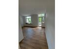 Kernsanierte 3 ZKB zimmer