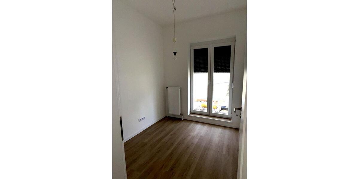 Erdgeschoßwohnung Dillingen an der Donau - 3 Zimmer, 85 m&sup2;, 1.050&euro; | Angebot:26042546