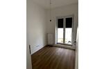 Erdgeschoßwohnung Dillingen an der Donau - 3 Zimmer, 85 m&sup2;, 1.050&euro; | Angebot:26042546