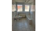 Dachgeschoßwohnung Ruppertsweiler - 3 Zimmer, 78 m&sup2;, 380&euro; | Angebot:26429800