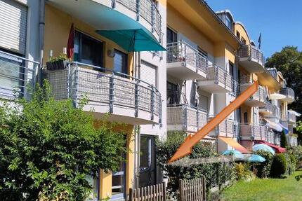 Wohnung Hennigsdorf - 2 Zimmer, 63 m&sup2;, 1.225&euro; | Angebot:25164231