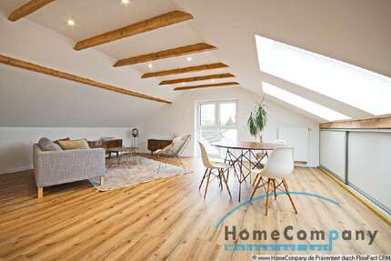 Zimmer Dortmund Hörde - 1 Zimmer, 1.090&euro; | Angebot:25258763