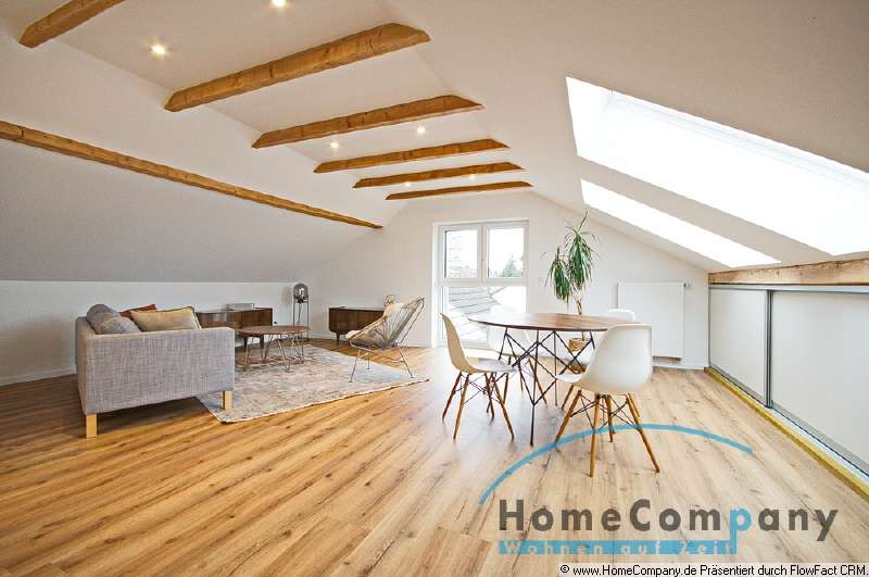 Zimmer Dortmund Hörde - 1 Zimmer, 985&euro; | Angebot:25258763