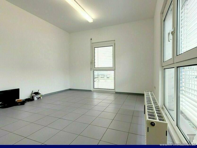 WOHNEN UND ARBEITEN UNTER EINEM DACH - NUR FÜR SELBSTSTÄNDIGE! zimmer