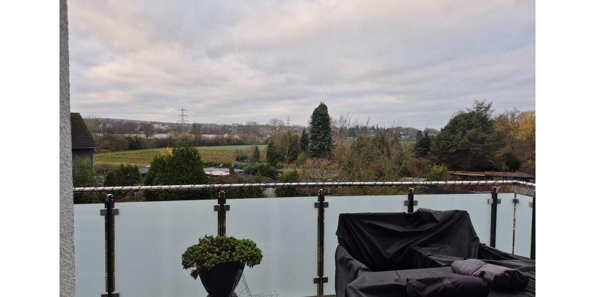 Dein neues WG-Zimmer in moderner 84m² Neubauwohnung 1 zimmer