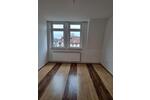 Etagenwohnung Hannover Ricklingen - 3 Zimmer, 69 m&sup2;, 700&euro; | Angebot:25874553