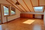Dachgeschoßwohnung Wildberg - 3 Zimmer, 78 m&sup2;, 700&euro; | Angebot:26478713