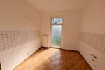 Etagenwohnung Zwickau Pölbitz - 3 Zimmer, 93 m&sup2;, 560&euro; | Angebot:26758903