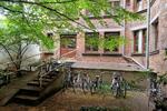 Erdgeschoßwohnung Nürnberg Gibitzenhof - 4 Zimmer, 160 m&sup2;, 1.760&euro; | Angebot:26481345
