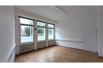 Gewerbeobjekt Aachen Aachen-Mitte - 900&euro; | Angebot:24786996