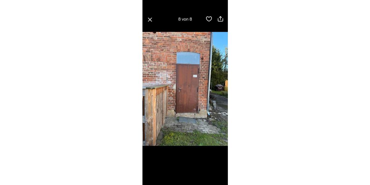 Gewerbeobjekt Sickte - 180&euro; | Angebot:24238892