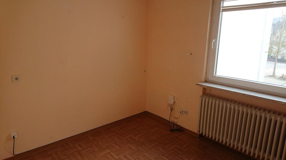 Gewerbeobjekt Lennestadt - 450&euro; | Angebot:21473834