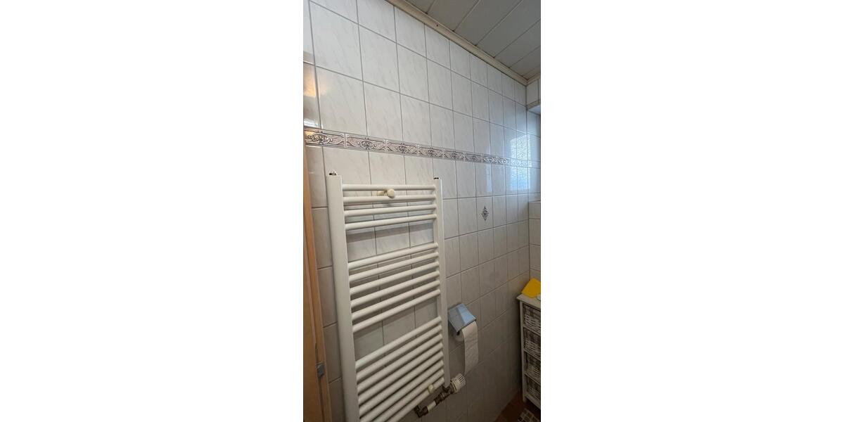 Etagenwohnung Sellin - 2 Zimmer, 35 m&sup2;, 570&euro; | Angebot:24365463