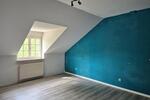Etagenwohnung Südharz - 3 Zimmer, 77 m&sup2;, 460&euro; | Angebot:26492119
