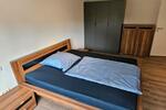 Wohnen auf Zeit Eimeldingen - 4 Zimmer, 102 m&sup2;, 470&euro; | Angebot:26671208