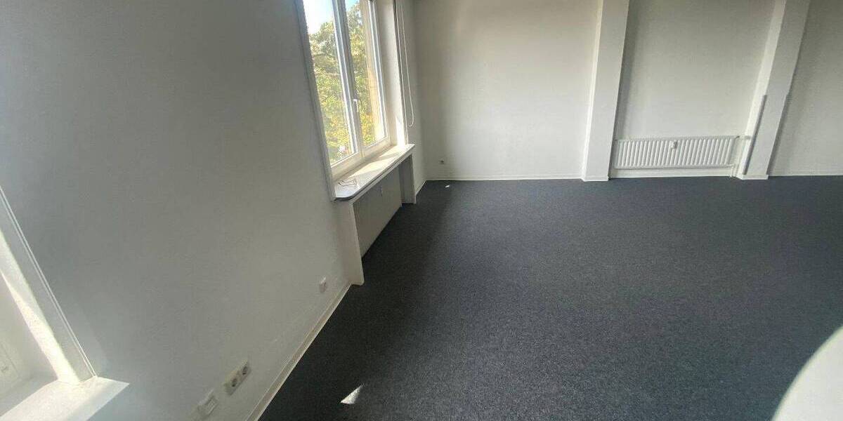 Gewerbeobjekt Uelzen - 1.400&euro; | Angebot:25663639