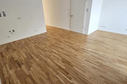 Wohnung Biederitz - 3 Zimmer, 65 m&sup2;, 716&euro; | Angebot:25148300