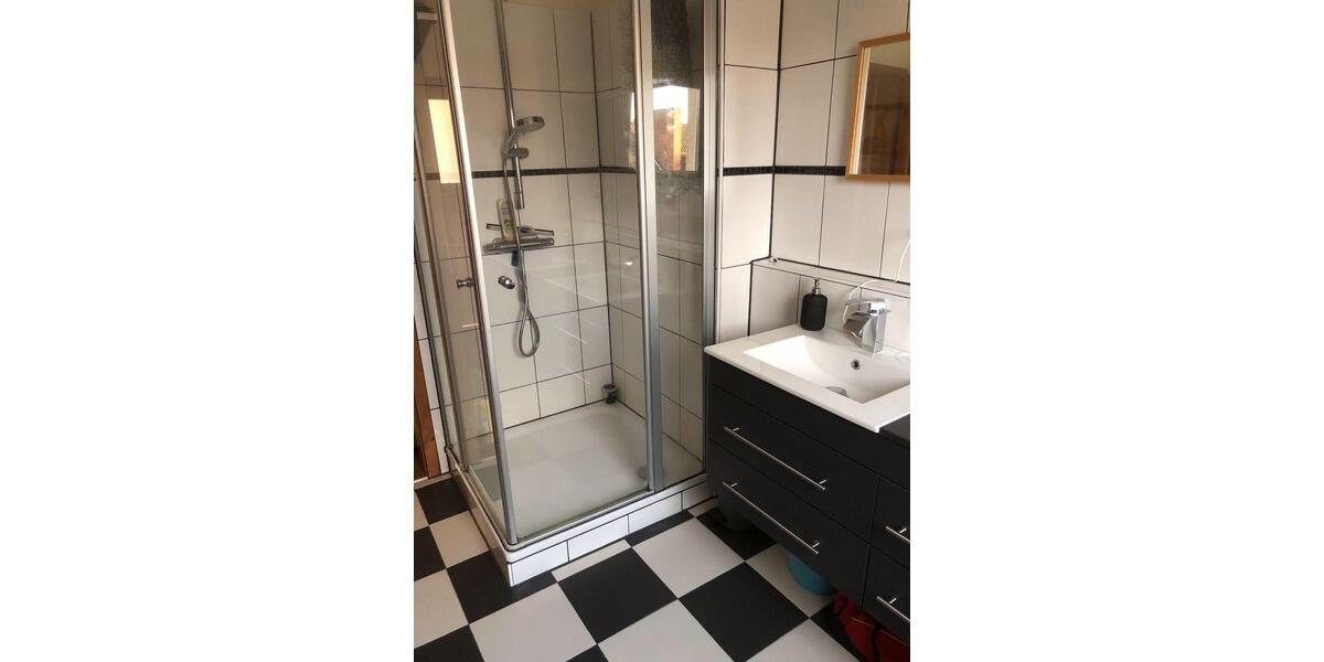 Etagenwohnung Bremen Östliche Vorstadt - 4 Zimmer, 110 m&sup2;, 1.400&euro; | Angebot:26545607