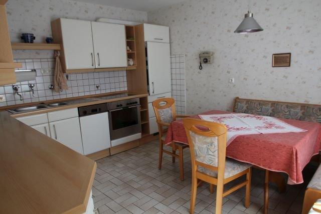 Wohnen auf Zeit Siegen Weidenau - 1 Zimmer, 11 m&sup2;, 280&euro; | Angebot:26564596