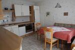 Wohnen auf Zeit Siegen Weidenau - 1 Zimmer, 11 m&sup2;, 280&euro; | Angebot:26564596
