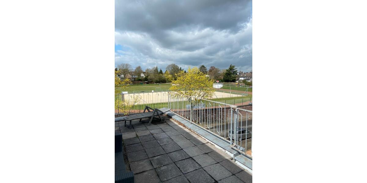 Maisonettenwohnung Mönchengladbach Nord - 4 Zimmer, 130 m&sup2;, 1.450&euro; | Angebot:26013826