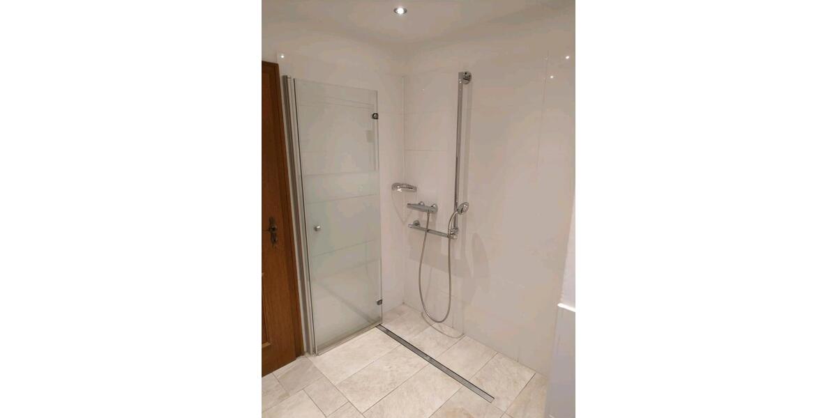 Terrassenwohnung Netphen - 1 Zimmer, 72 m&sup2;, 885&euro; | Angebot:25882233