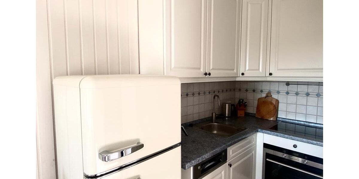 Wohnen auf Zeit Lensahn - 3 Zimmer, 65 m&sup2;, 650&euro; | Angebot:26412711