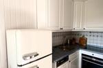 Wohnen auf Zeit Lensahn - 3 Zimmer, 65 m&sup2;, 650&euro; | Angebot:26412711