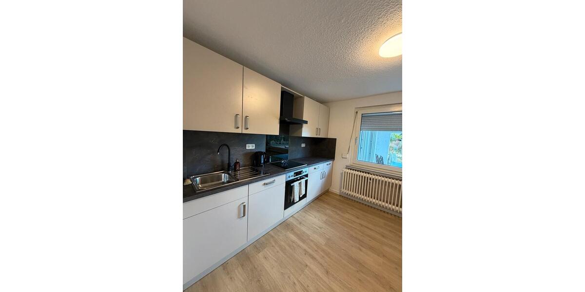 Wohnen auf Zeit Oldenburg Bloherfelde - 3 Zimmer, 12 m&sup2;, 400&euro; | Angebot:26167744