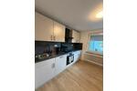 Wohnen auf Zeit Oldenburg Bloherfelde - 3 Zimmer, 12 m&sup2;, 400&euro; | Angebot:26167744