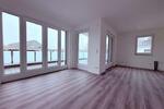 Maisonettenwohnung Grömitz - 3 Zimmer, 81 m&sup2;, 1.782&euro; | Angebot:26479634