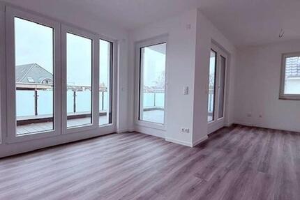 Wohnung Grömitz - 3 Zimmer, 81 m&sup2;, 1.782&euro; | Angebot:26479634