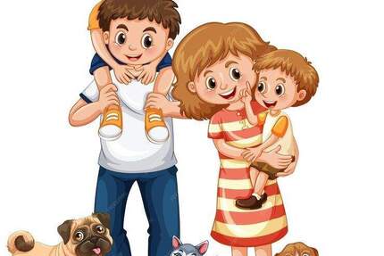 Wohnung Asbach - 5 Zimmer, 120 m&sup2;, 1.200&euro; | Angebot:25176052