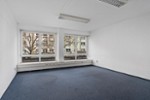 Gewerbeobjekt Bremerhaven Mitte - 2.580&euro; | Angebot:26008530
