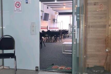 Gewerbeobjekt Bergisch Gladbach - 250&euro; | Angebot:25758604