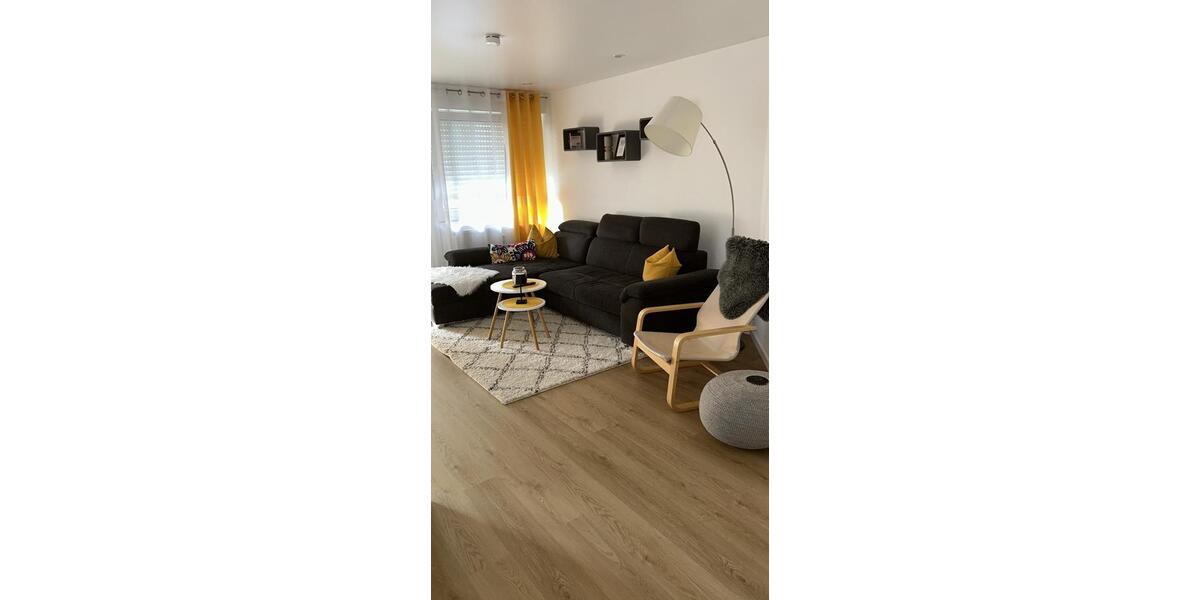 Wohnung Trier Feyen 2 zimmer