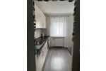Etagenwohnung Bad Säckingen - 3 Zimmer, 85 m&sup2;, 1.250&euro; | Angebot:26535948