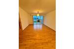 Erdgeschoßwohnung Leutkirch im Allgäu - 3 Zimmer, 63 m&sup2;, 1.000&euro; | Angebot:26443353