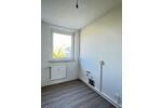 Etagenwohnung Blankenburg (Harz) - 4 Zimmer, 77 m&sup2;, 505&euro; | Angebot:26368417