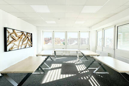 Gewerbeobjekt Unterschleißheim Lohhof - 12.000&euro; | Angebot:25777743