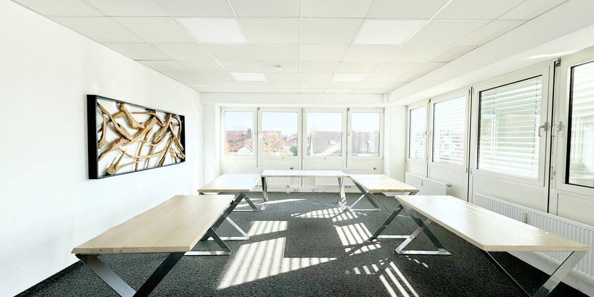 Gewerbeobjekt Unterschleißheim Lohhof - 12.000&euro; | Angebot:25777743