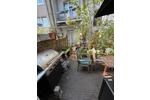 Etagenwohnung Köln Ehrenfeld - 1 Zimmer, 26 m&sup2;, 790&euro; | Angebot:26067530