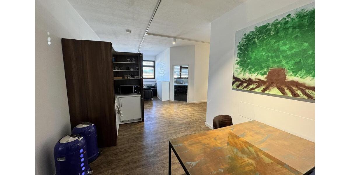 Gewerbeobjekt Trossingen - 450&euro; | Angebot:25794922