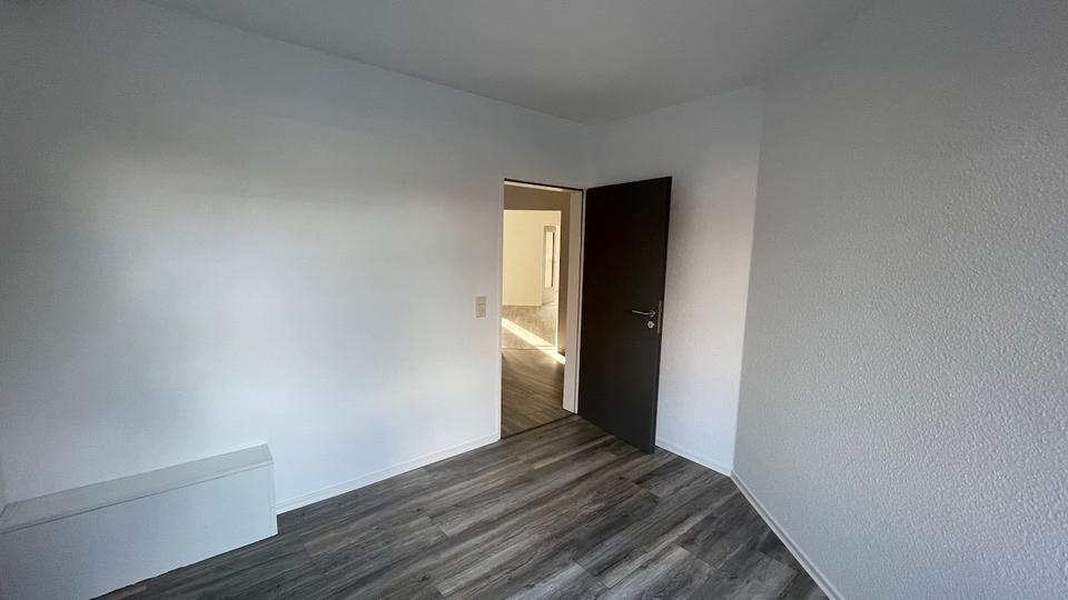 Erdgeschoßwohnung Leer (Ostfriesland) - 3 Zimmer, 75 m&sup2;, 725&euro; | Angebot:26648732