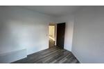 Erdgeschoßwohnung Leer (Ostfriesland) - 3 Zimmer, 75 m&sup2;, 725&euro; | Angebot:26648732