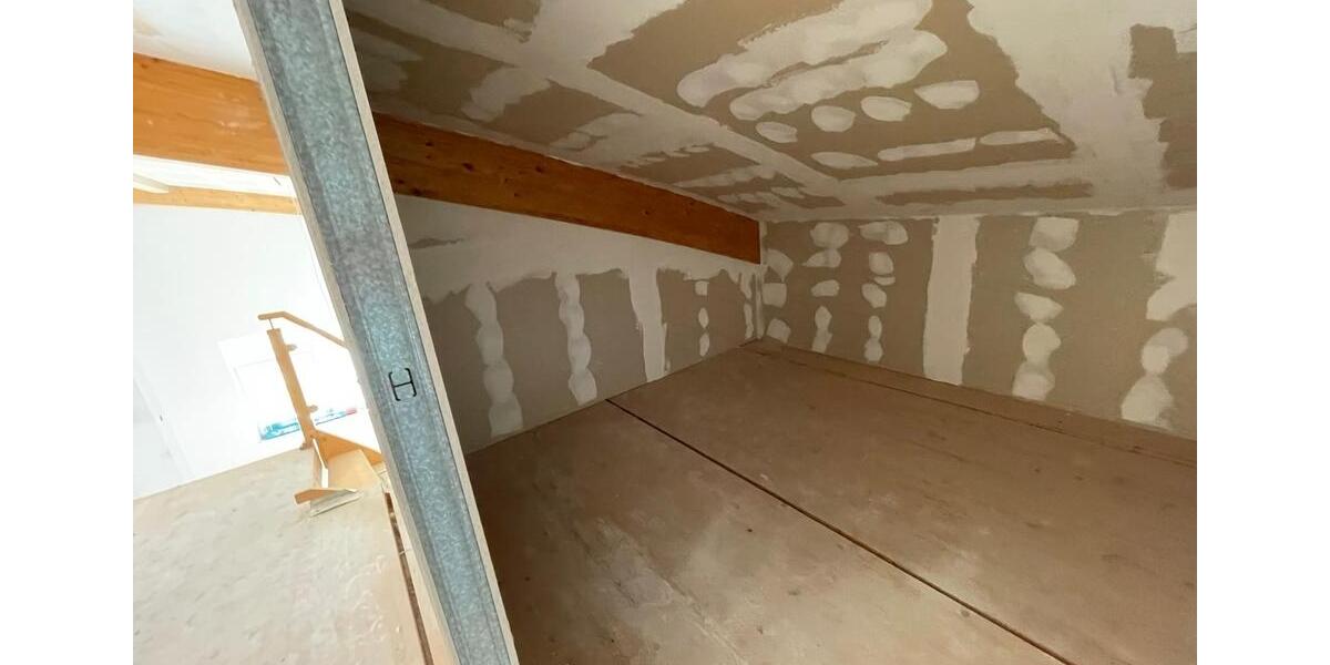 Gewerbeobjekt Siegenburg - 3.426&euro; | Angebot:25126385