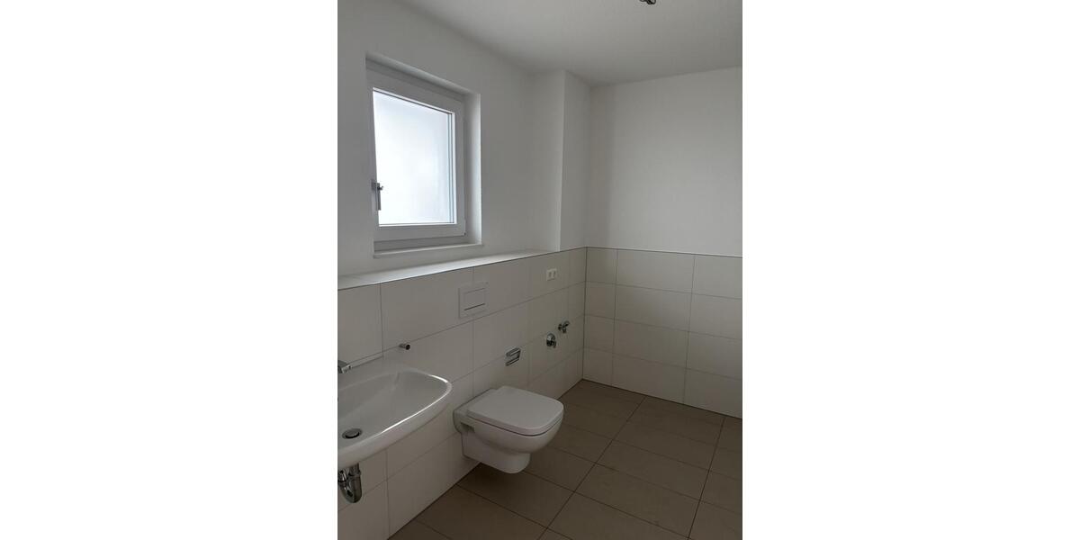Etagenwohnung Duisburg Walsum - 2 Zimmer, 64 m&sup2;, 773&euro; | Angebot:26227962